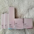 thumbnail image 1 of Set para el cuidado de la piel Mary Kay TimeWise Repair Volu-Firm 5 productos, 1 of 3