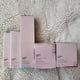 thumbnail image 1 of Set para el cuidado de la piel Mary Kay TimeWise Repair Volu-Firm 5 productos, 1 of 3