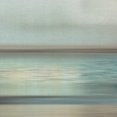 thumbnail image 3 of Masterpiece Art Gallery Shimmering Sea By Nan Canvas Art Print 30" x 40", 3 of 4
