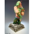 thumbnail image 6 of Medicos: JoJo's Bizarre Adventure - Chozokado [Jonathan Joestar] Super Action Statue, 6 of 9