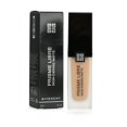 thumbnail image 2 of Base de maquillaje Givenchy Prisme Libre Skin Care Matte #4 -C305, 30 ml, 2 of 3