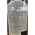 thumbnail image 2 of Scott Emulsion Orange Flavor - Family Size 369ml - Vitamin Supplement Rich in Cod Liver Oil, Vitamins a and D, Calcium and Phosphorus - Emulsion Scott Naranja, 2 of 3
