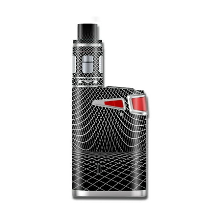 Skins Decals For Smok Marshal G320 Vape Mod / Wire Frame