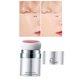 thumbnail image 1 of Maquillaje de acabado polvo de ajuste suelto, brillo facial Control de brillo Base de polvo natural profesion Chica Mujer Cosméticos 10G - Carmin Baoblaze Polvos fijadores sueltos, 1 of 8