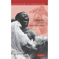 thumbnail image 3 of Othello (Shakespeare en Production), 3 of 4