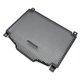 thumbnail image 2 of Protector de Radiador, Cubierta de Parrilla para NINJA1000SX 2020-2021, Protector de Cubierta de Rejilla de Radiador, 2 of 5