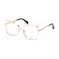 thumbnail image 2 of Maxmara Lentes Oftálmicos MM5140, 2 of 3
