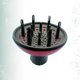 thumbnail image 5 of 1Pc Universal Hair Dryer Diffuser Professional Blow Dryer Large Diffuser for Home Hair Salon, 5 of 5