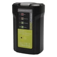 thumbnail image 2 of Cargador de batería de litio de 40 V para baterías de 36 a 40 V OP4015 OP4026 OP4026A OP4030 OP4040 OP4050 OP4050A OP4060 OP4060A OP40201, 2 of 5