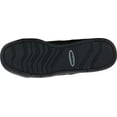 thumbnail image 6 of Men's Rockport ProWalker 7100 LTD Sneaker, 6 of 6