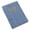 Blue, variant on NUOKO 2027 Daily Planner Notebook Organizer, 2027 Daily A7 Plan, to Do List Daily Weekly Monthly Goals Pocket Notebook for Office Home, A7 Size