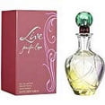 thumbnail image 4 of Live Luxe by Jennifer Lopez 3.4 oz EDP for women, 4 of 4