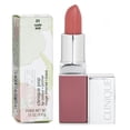thumbnail image 3 of Lápiz labial Clinique Pop Lip Colour + Primer #01 Nude Pop, 3 of 4
