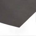 thumbnail image 3 of Black Double-Sided Laser Marking Test Paper, 210x285mm, 10 Sheets for Engraving Machine Focus Adjustment, 3 of 4