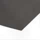 thumbnail image 3 of Black Double-Sided Laser Marking Test Paper, 210x285mm, 10 Sheets for Engraving Machine Focus Adjustment, 3 of 4