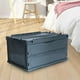thumbnail image 5 of Caja plegable capacidad para , cajas de  21x14x11 pulgadas shamjiam  Cajas de campamento al aire libre, 5 of 9