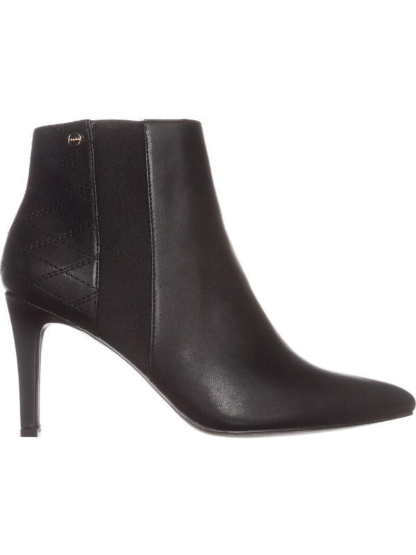 calvin klein women's bestie ankle boot