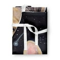 thumbnail image 3 of Apron, 3 of 4