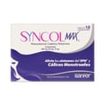 thumbnail image 3 of Comprimidos Syncol Max 12 pzas, 3 of 5