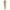 Dark Beige, variant on NYX Professional Makeup HD Photogenic Concealer Wand, 0.11 fl. oz.