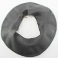 thumbnail image 6 of jiaping Heavy Duty Rubber 16x8-7 16x8.00R7 7 Inch Inner Tube with Metal Valve Stem for Dirt Bike ATV Go Kart Motorbikes, 6 of 8