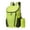 GN1, variant on Travel Hiking Backpack for Women Men Foldable Packable Waterproof Daypack Lightweight Gym Camping Back Pack