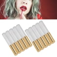 thumbnail image 4 of Tubo Vacío De Glaseado De Labios Tubo De Glaseado De Labios Botella De Brillo De Labios Viajes De Negocios Para Salón De Viajes Camping Personal ANGGREK Otros, 4 of 8