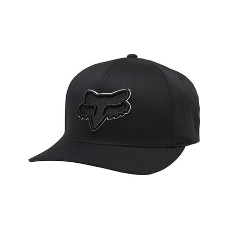Fox Racing Men's Epicycle Flexfit Hat