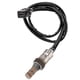 thumbnail image 3 of Oxygen Sensor Probe O2 Sensor 1ST-H592A-00 for Kawasaki Z250 Z800 Z 250 800 Z900 Z1000 J300 SC300 fo, 3 of 5