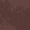 Dark Brown, variant on Women's Buckle Clogs