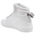 thumbnail image 3 of Tenis Bota Casual Dama K-swiss King V, 3 of 5