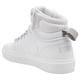 thumbnail image 3 of Tenis Bota Casual Dama K-swiss King V, 3 of 5