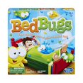 thumbnail image 1 of Bed Bugs Game, 1 of 3