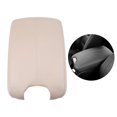 thumbnail image 4 of Housse de Console de Remplacement pour Beige, 4 of 8