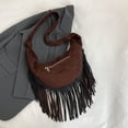 thumbnail image 3 of Bolso Hombro 1, 3 of 9