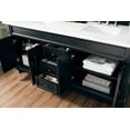 thumbnail image 7 of James Martin Vanities 147-114-571-3Ejp Brookfield 72" Free Standing Double Basin Vanity, 7 of 7