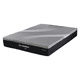 thumbnail image 1 of Colchon Confort Black Omega King Size Confort Black Omega, 1 of 2