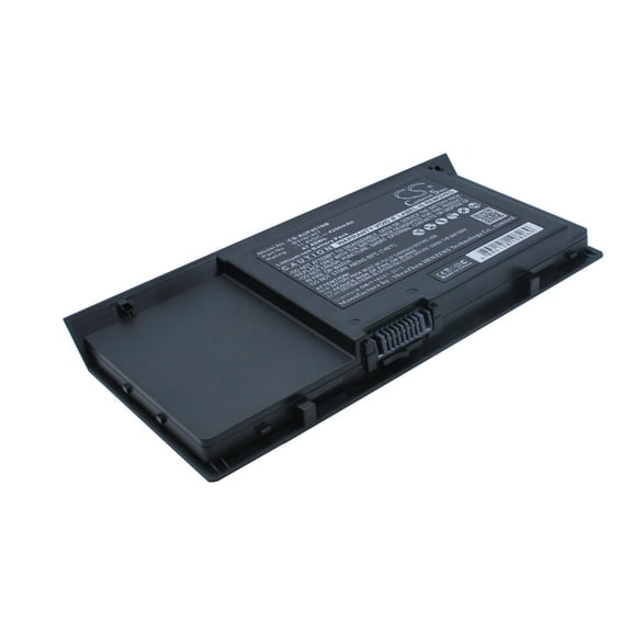 Battery for Asus Pro B451 B451JA B451JA-1A B451JA-XH52 0B200-01120000 B31N1407