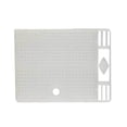 thumbnail image 4 of Langgg Queen Catcher Plastic Beekeeping Bee Queen Marking Catcher Cages Keeper Tool, 4 of 9