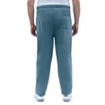thumbnail image 4 of KingSize Men's Big & Tall Explorer Plush Fleece Pants, 4 of 6