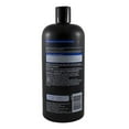 thumbnail image 2 of Equate Moisture Shampoo, 2 of 3