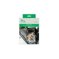 thumbnail image 2 of GF Pet GT113-S7 Pet Bench Cover - Grey, 2 of 2