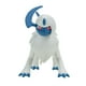 thumbnail image 2 of Figura de juguete Pokémon Absol, 8 cm, New Wave 2022, con licencia oficial, 2 of 6