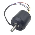 thumbnail image 2 of Motor Sin Escobillas de 1 Pieza C6374 170KV Sin Sensores para Piezas de Monopatín Eléctrico, 2 of 8