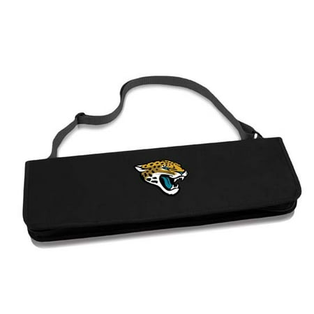 Picnic Time 747-03-1 NFL Metro BBQ Tote