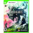 thumbnail image 1 of Wild Hearts for Xbox Series X S, 1 of 2