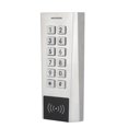 thumbnail image 2 of Control de acceso Bluetooth, Control de acceso exterior Control de acceso metálico Control de acceso exterior Diseño revolucionario, 2 of 9