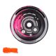thumbnail image 1 of Bola de YOYO MagicYoyo T7 Responsive Yoyos para niños Yoyo principiante con rodamiento estrecho Eje de acero Aleación de aluminio Cuerpo Looping Play Magic Yoyo  Bola de YOYO, 1 of 7