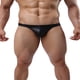 thumbnail image 2 of Calzoncillos tipo bóxer para hombre, populares, 2 of 9