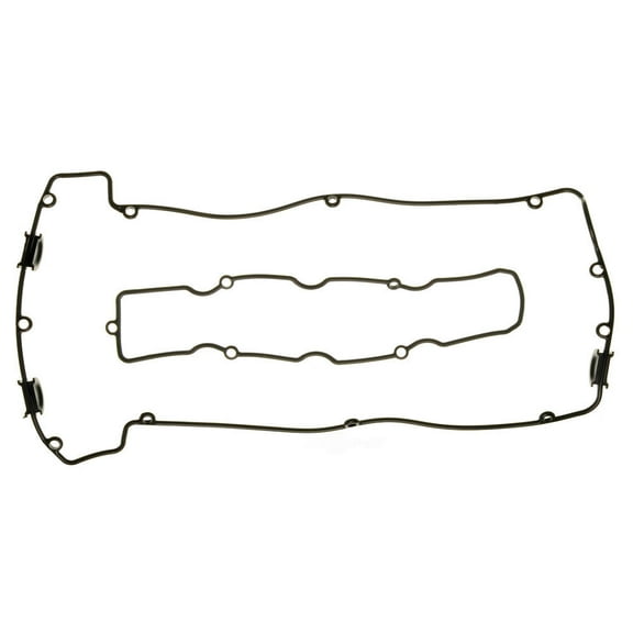 Ajusa 56001900 Engine Valve Cover Gasket Set